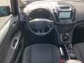 Ford C-Max 930 C-Max 1.0 EcoBoost Cool & Connect Schwarz - thumbnail 16