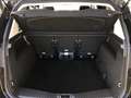 Ford C-Max 930 C-Max 1.0 EcoBoost Cool & Connect Schwarz - thumbnail 10