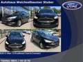 Ford C-Max 930 C-Max 1.0 EcoBoost Cool & Connect Schwarz - thumbnail 1