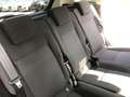 Ford C-Max 930 C-Max 1.0 EcoBoost Cool & Connect Schwarz - thumbnail 12