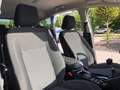 Ford C-Max 930 C-Max 1.0 EcoBoost Cool & Connect Schwarz - thumbnail 14