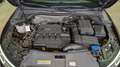 Audi Q3 2.0 TDi quattro*AHK*TÜV+Service neu*Garantie Schwarz - thumbnail 25