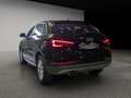 Audi Q3 2.0 TDi quattro*AHK*TÜV+Service neu*Garantie Schwarz - thumbnail 3