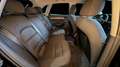 Audi Q3 2.0 TDi quattro*AHK*TÜV+Service neu*Garantie Schwarz - thumbnail 13