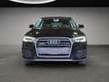 Audi Q3 2.0 TDi quattro*AHK*TÜV+Service neu*Garantie Schwarz - thumbnail 8