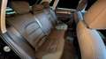 Audi Q3 2.0 TDi quattro*AHK*TÜV+Service neu*Garantie Schwarz - thumbnail 12