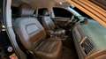 Audi Q3 2.0 TDi quattro*AHK*TÜV+Service neu*Garantie Schwarz - thumbnail 14