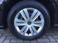 Volkswagen Caddy Life 2.0 TDI *7-SITZER*GJR*RKAM*PDC*5J-GARANTIE* Schwarz - thumbnail 7