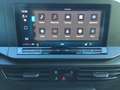 Volkswagen Caddy Life 2.0 TDI *7-SITZER*GJR*RKAM*PDC*5J-GARANTIE* Schwarz - thumbnail 12