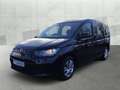 Volkswagen Caddy Life 2.0 TDI *7-SITZER*GJR*RKAM*PDC*5J-GARANTIE* Schwarz - thumbnail 2