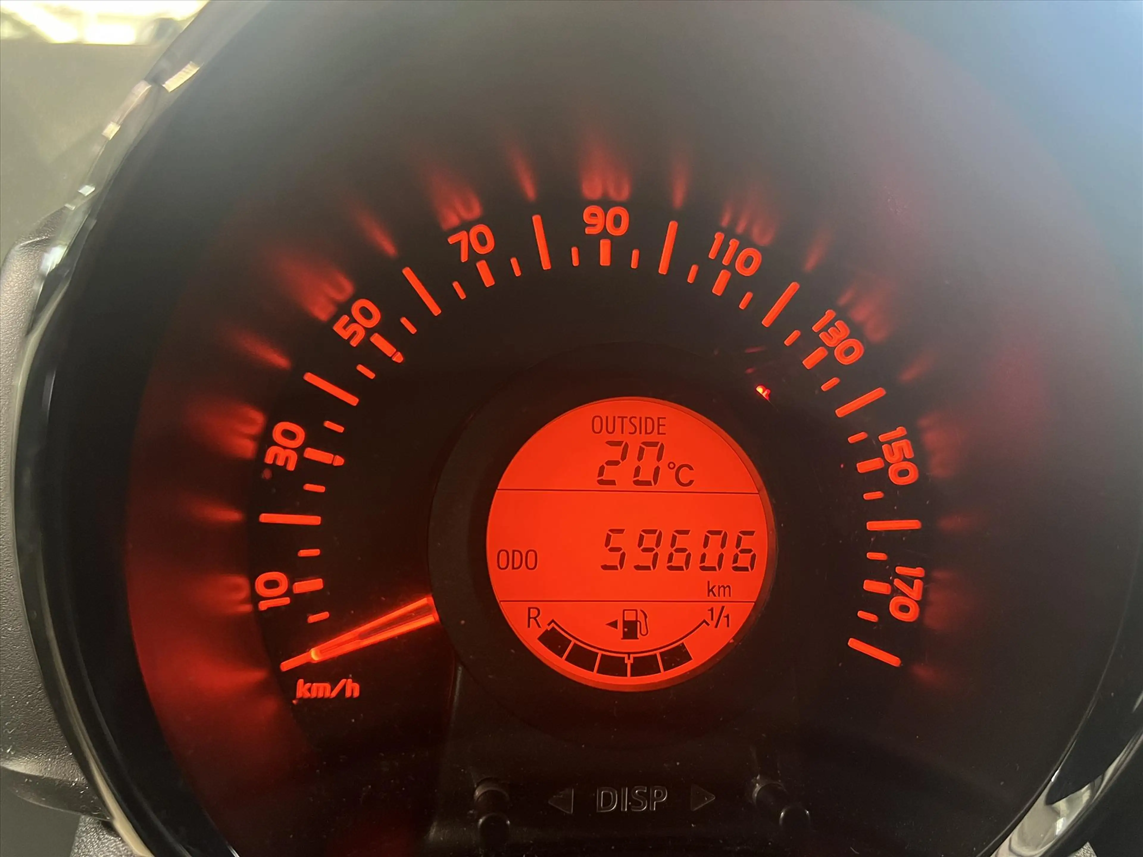 Peugeot 108 1.0 e-VTi 72pk 5D Active — photo 11