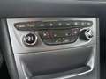 Opel Astra 1.0 Turbo Start/Stop Sports Tourer Edition Grigio - thumbnail 15