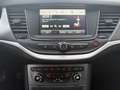 Opel Astra 1.0 Turbo Start/Stop Sports Tourer Edition Grigio - thumbnail 14