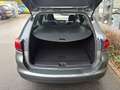 Opel Astra 1.0 Turbo Start/Stop Sports Tourer Edition Grigio - thumbnail 7