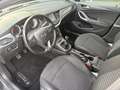 Opel Astra 1.0 Turbo Start/Stop Sports Tourer Edition Grigio - thumbnail 10