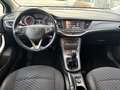 Opel Astra 1.0 Turbo Start/Stop Sports Tourer Edition Grigio - thumbnail 12