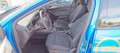 Ford Focus 1,0 EcoBoost Hybrid ST-Line Blau - thumbnail 8