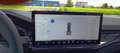 Ford Focus 1,0 EcoBoost Hybrid ST-Line Blau - thumbnail 12