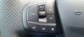 Ford Focus 1,0 EcoBoost Hybrid ST-Line Blau - thumbnail 19