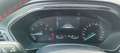Ford Focus 1,0 EcoBoost Hybrid ST-Line Blau - thumbnail 17