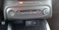 Ford Focus 1,0 EcoBoost Hybrid ST-Line Bleu - thumbnail 13