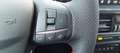 Ford Focus 1,0 EcoBoost Hybrid ST-Line Blau - thumbnail 15