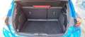 Ford Focus 1,0 EcoBoost Hybrid ST-Line Bleu - thumbnail 7