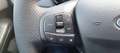 Ford Focus 1,0 EcoBoost Hybrid ST-Line Blau - thumbnail 16