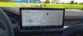 Ford Focus 1,0 EcoBoost Hybrid ST-Line Blau - thumbnail 11