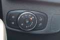 Ford Focus 1,0 EcoBoost Hybrid ST-Line Blau - thumbnail 21