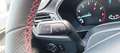 Ford Focus 1,0 EcoBoost Hybrid ST-Line Blau - thumbnail 20