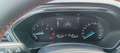 Ford Focus 1,0 EcoBoost Hybrid ST-Line Blau - thumbnail 18