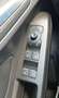 Ford Focus 1,0 EcoBoost Hybrid ST-Line Blau - thumbnail 22