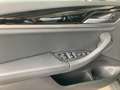 BMW X3 xDrive 30e Kamera Navi Plus LED Sportsitze Stoff/L Schwarz - thumbnail 11