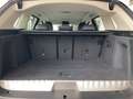 BMW X3 xDrive 30e Kamera Navi Plus LED Sportsitze Stoff/L Schwarz - thumbnail 15