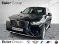BMW X3 xDrive 30e Kamera Navi Plus LED Sportsitze Stoff/L Schwarz - thumbnail 1