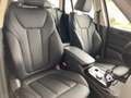 BMW X3 xDrive 30e Kamera Navi Plus LED Sportsitze Stoff/L Schwarz - thumbnail 13