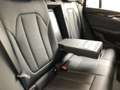 BMW X3 xDrive 30e Kamera Navi Plus LED Sportsitze Stoff/L Schwarz - thumbnail 14