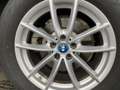 BMW X3 xDrive 30e Kamera Navi Plus LED Sportsitze Stoff/L Schwarz - thumbnail 6
