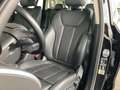 BMW X3 xDrive 30e Kamera Navi Plus LED Sportsitze Stoff/L Schwarz - thumbnail 12