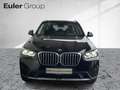 BMW X3 xDrive 30e Kamera Navi Plus LED Sportsitze Stoff/L Schwarz - thumbnail 2