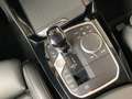 BMW X3 xDrive 30e Kamera Navi Plus LED Sportsitze Stoff/L Schwarz - thumbnail 10