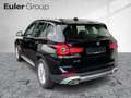 BMW X3 xDrive 30e Kamera Navi Plus LED Sportsitze Stoff/L Schwarz - thumbnail 4