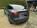 Tesla Model Y Long Range Dual Motor AWD *** Top Zustand Szürke - thumbnail 4