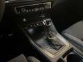 Audi Q3 S line 35 TFSI S-tronic Matrix-LED 19'' AHK Gris - thumbnail 19