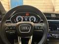Audi Q3 S line 35 TFSI S-tronic Matrix-LED 19'' AHK Grijs - thumbnail 4