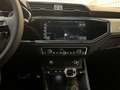 Audi Q3 S line 35 TFSI S-tronic Matrix-LED 19'' AHK Gris - thumbnail 14