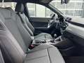 Audi Q3 S line 35 TFSI S-tronic Matrix-LED 19'' AHK Grigio - thumbnail 7