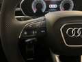 Audi Q3 S line 35 TFSI S-tronic Matrix-LED 19'' AHK Grijs - thumbnail 16