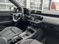 Audi Q3 S line 35 TFSI S-tronic Matrix-LED 19'' AHK Gris - thumbnail 6